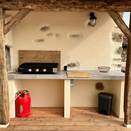 A L'ombre Des Magnolias