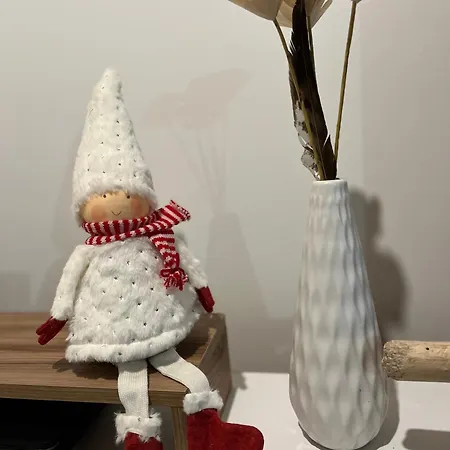 A L'ombre Des Magnolias * Lesterps