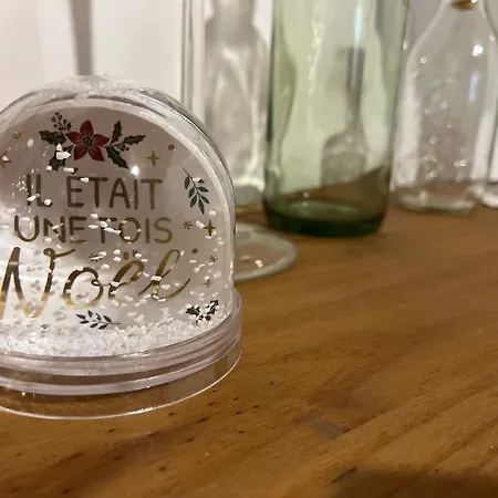 A L'ombre Des Magnolias