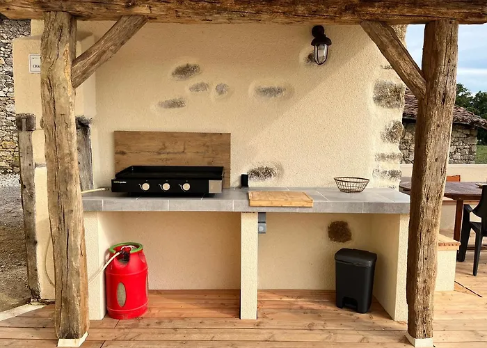 A L'ombre Des Magnolias