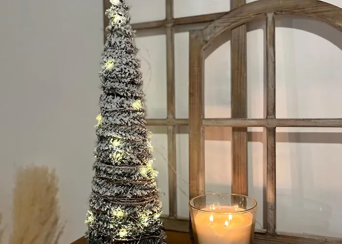 A L'ombre Des Magnolias