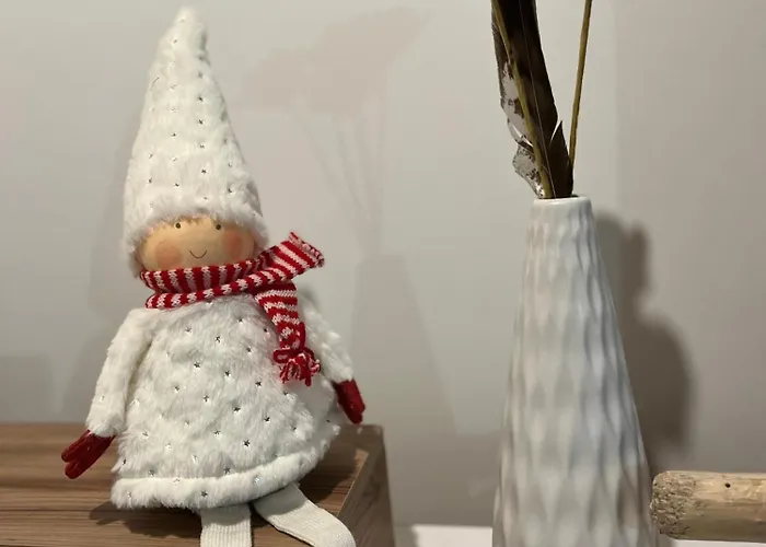 à L'ombre Des Magnolias * Lesterps