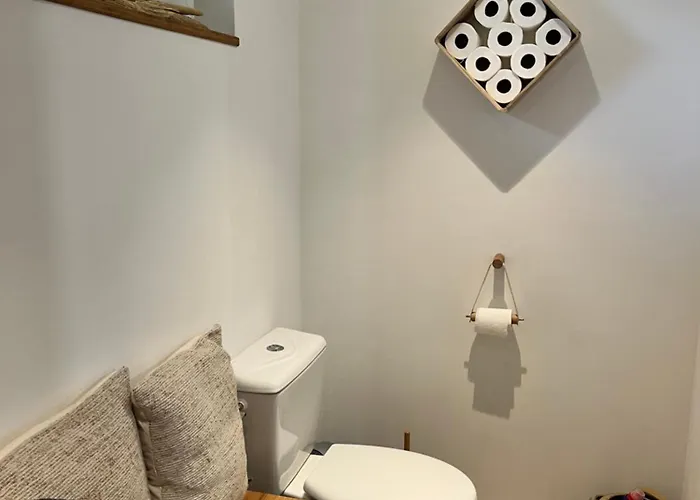 A L'ombre Des Magnolias *