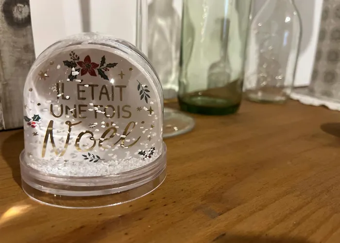 à L'ombre Des Magnolias